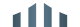 bbbdq.com